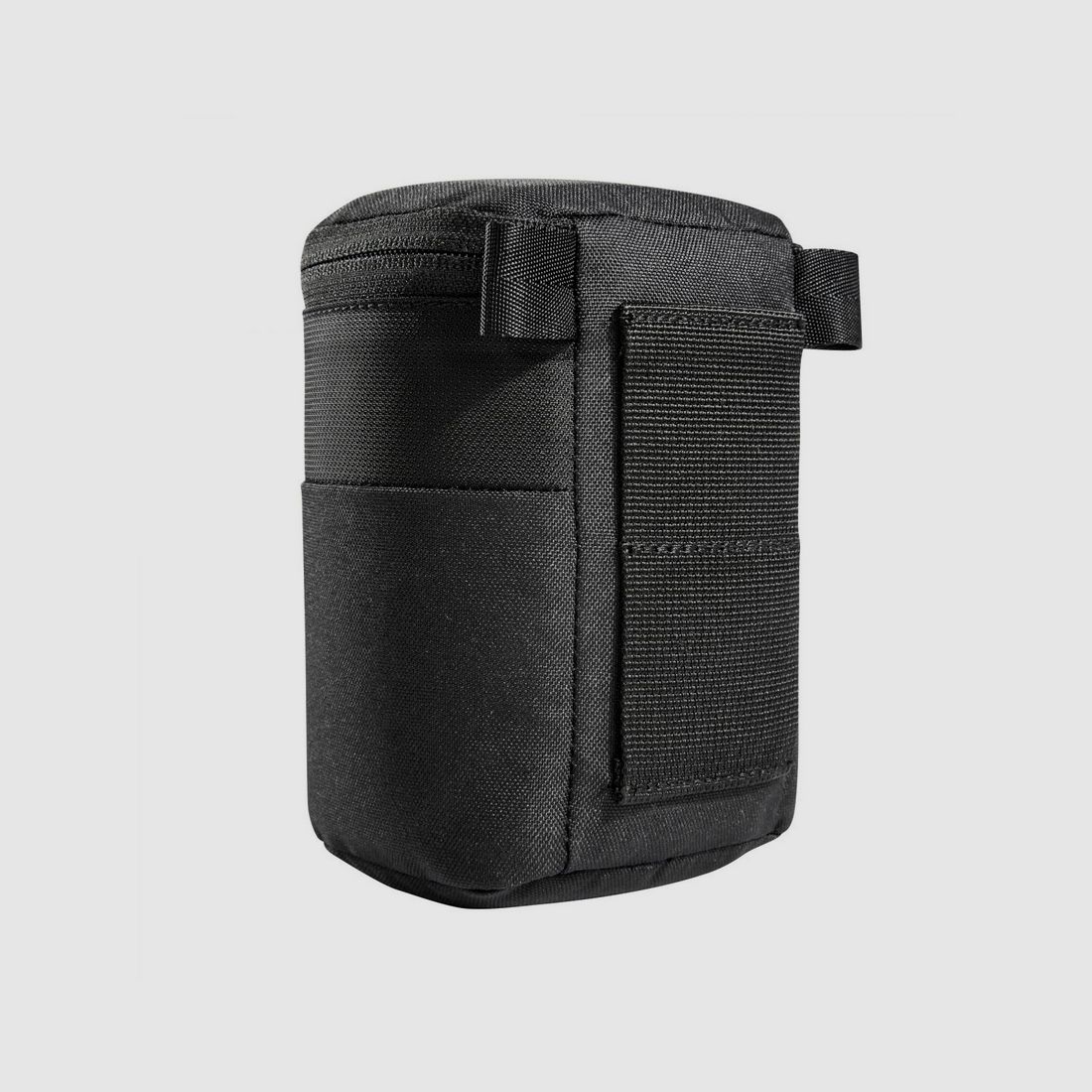 TATONKA Lens Pocket S Kamera-Objektivtasche