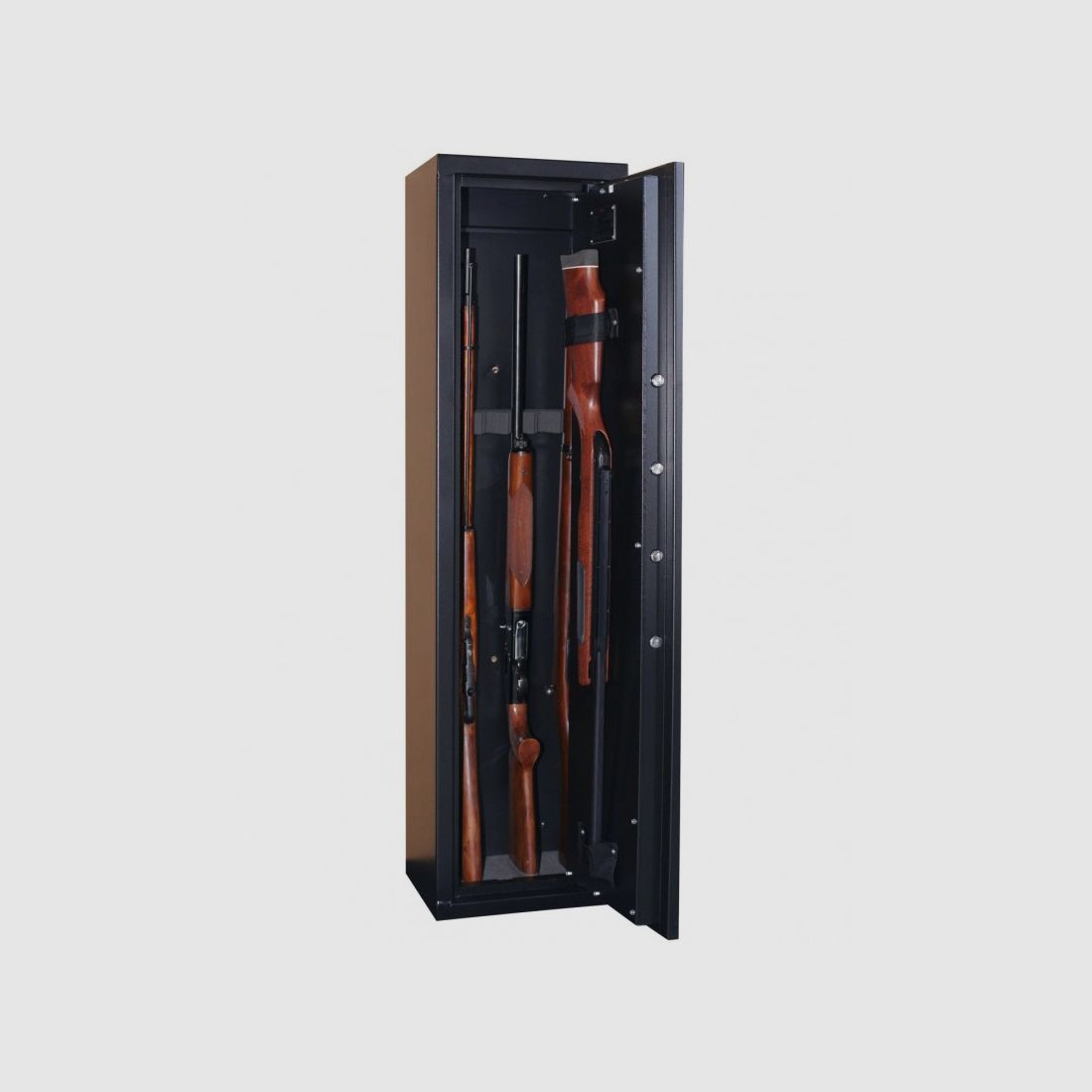 ARMERO INFAC SKP 6 (6 Langwaffen), Bild 3 von 3