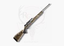 Karabina BRX1 STRATA Cerakote Kal.30-06SPRG BERETTA