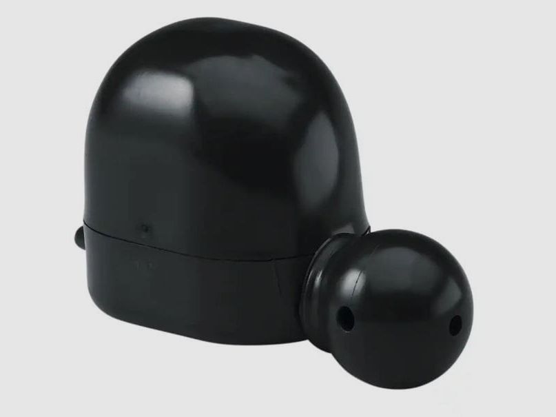 Hubertus Buttolo Original Buttolo Rehblatter