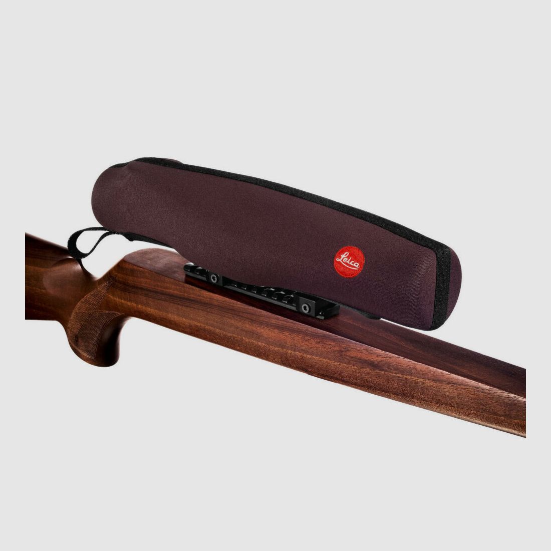 Leica Neopren Cover Gr. XL Braun