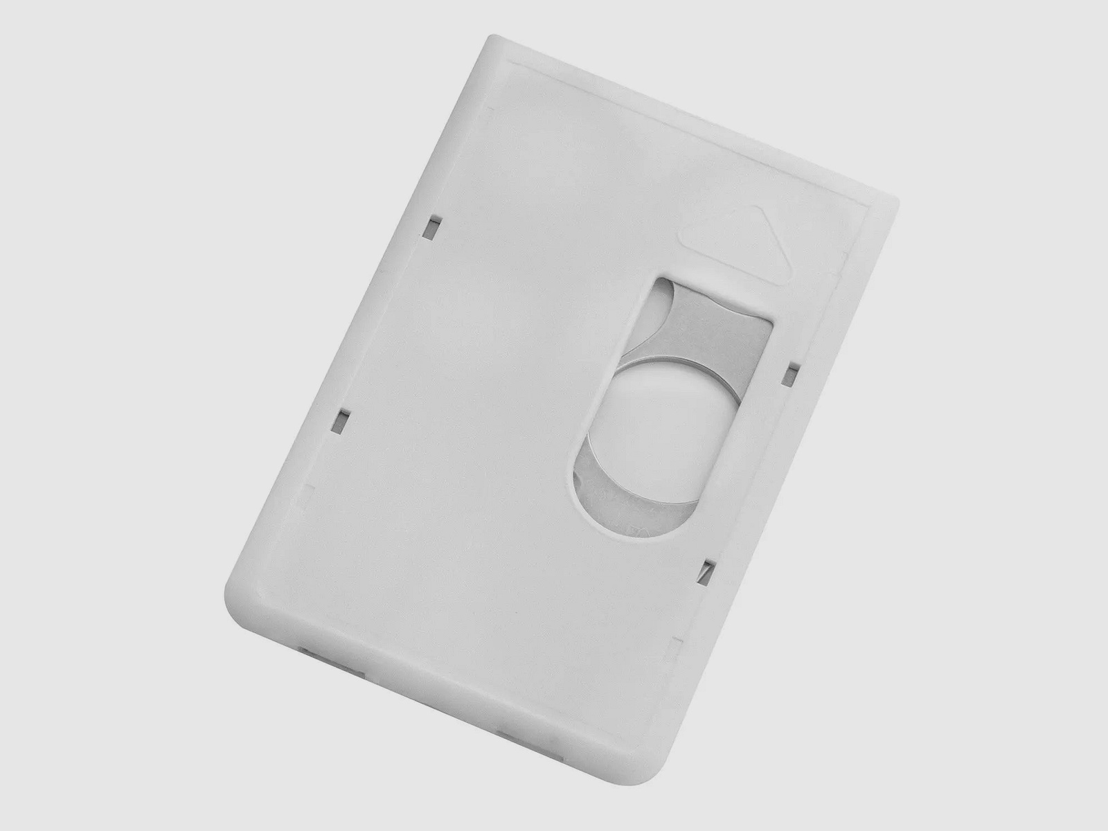 PUMA card cutlery tool