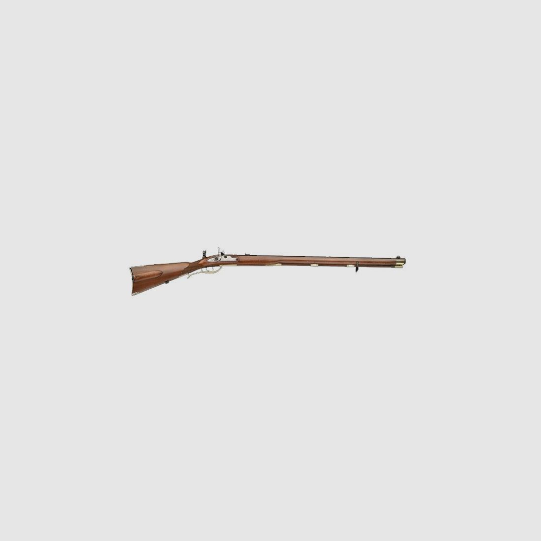 PEDERSOLI Slagwapen JAGER TARGET