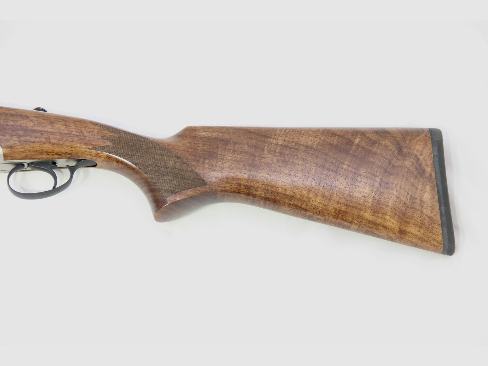 Armstars BA112 Trace, Bild 2 von 3