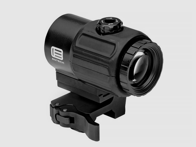 EOTECH G43 STS Magnifier