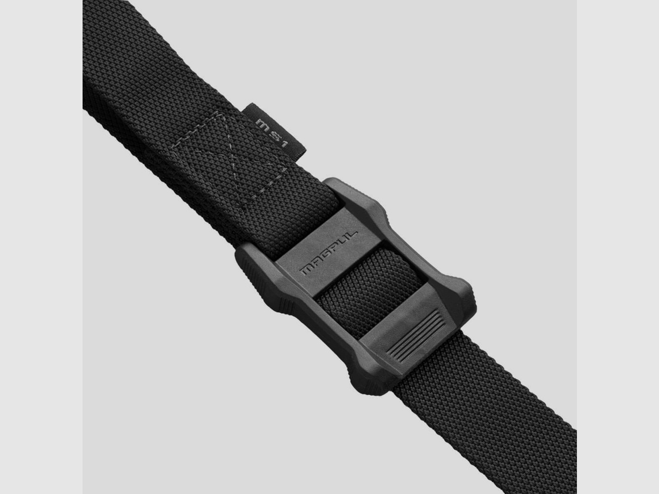 Magpul MS4 QDM Sling Rifle Strap Black