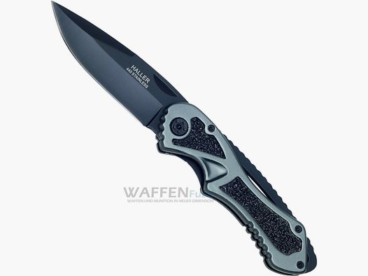 Tarmac Pro Taschenmesser mit Geschenkbox