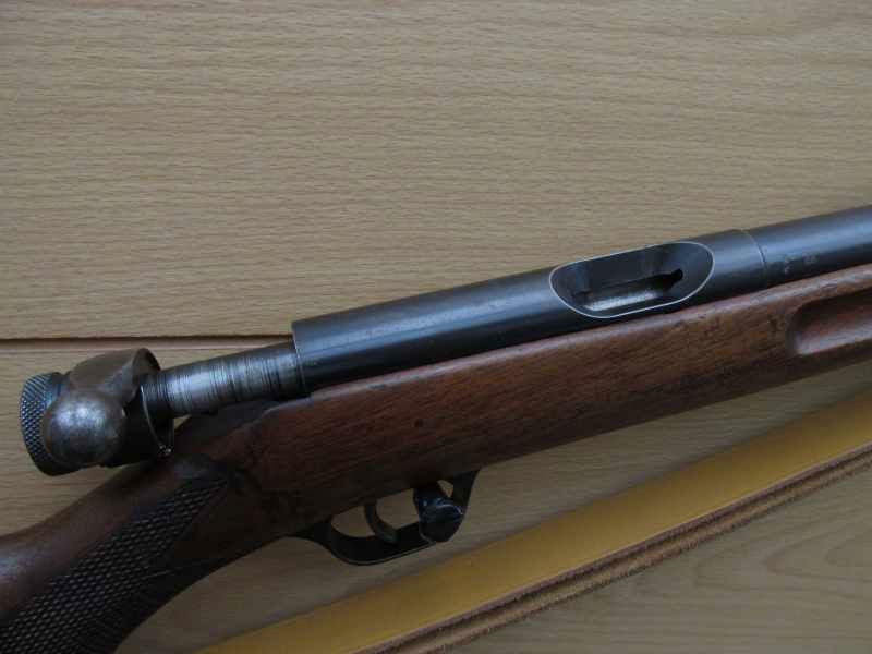 WALTHER ZELLA MEHLIS (verkauft), Bild 5 von 7