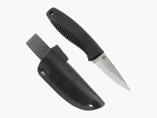 Peltonen Ranger Cub M23 N690