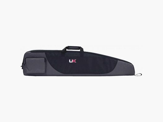 Futteral - UX