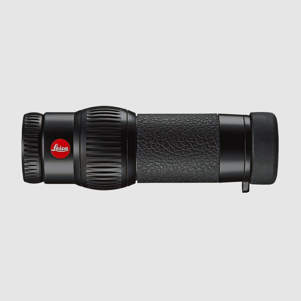 LEICA Monocular Monovid 8x20