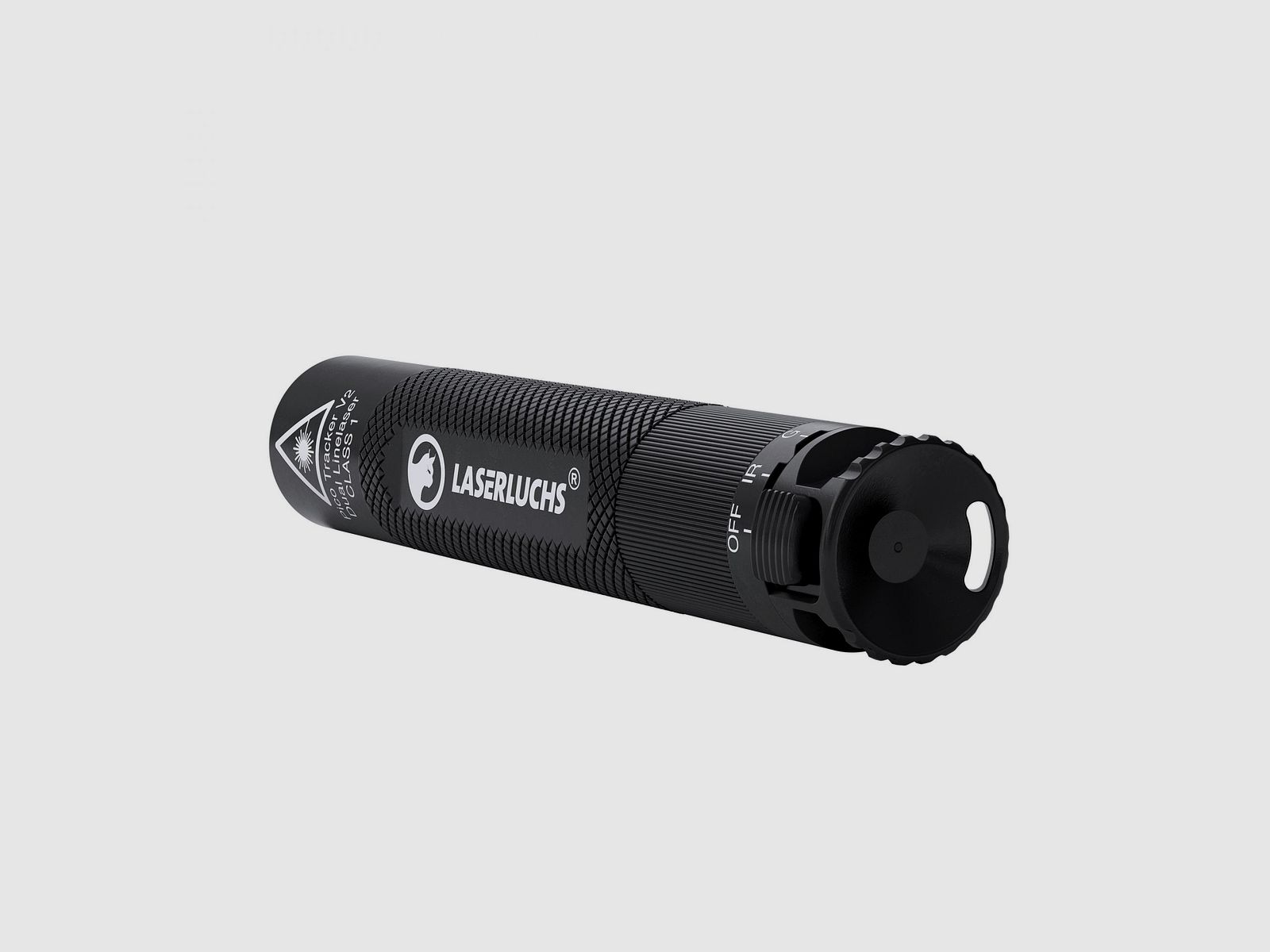 Laserluchs Tactical PICO-TRACKER-V2, Bild 3 von 5