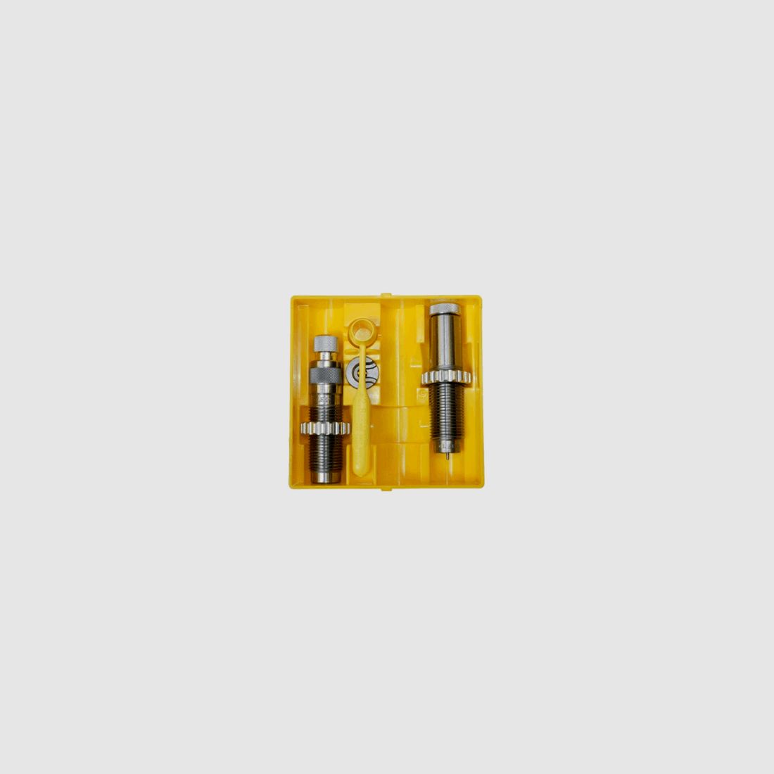 LEE COLLET DIE SET
