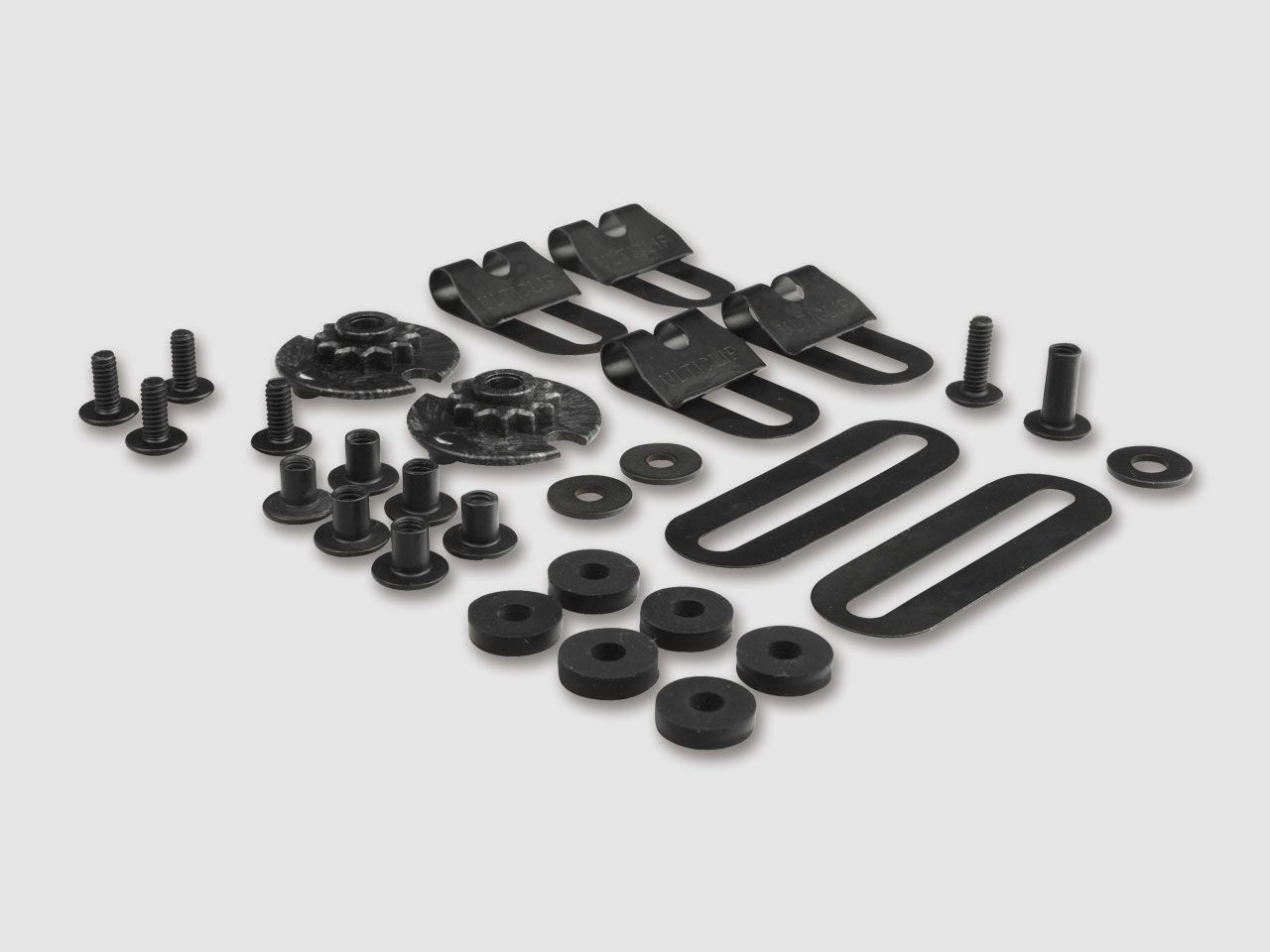 Ultilink Ritzel Erweiterungs-Set