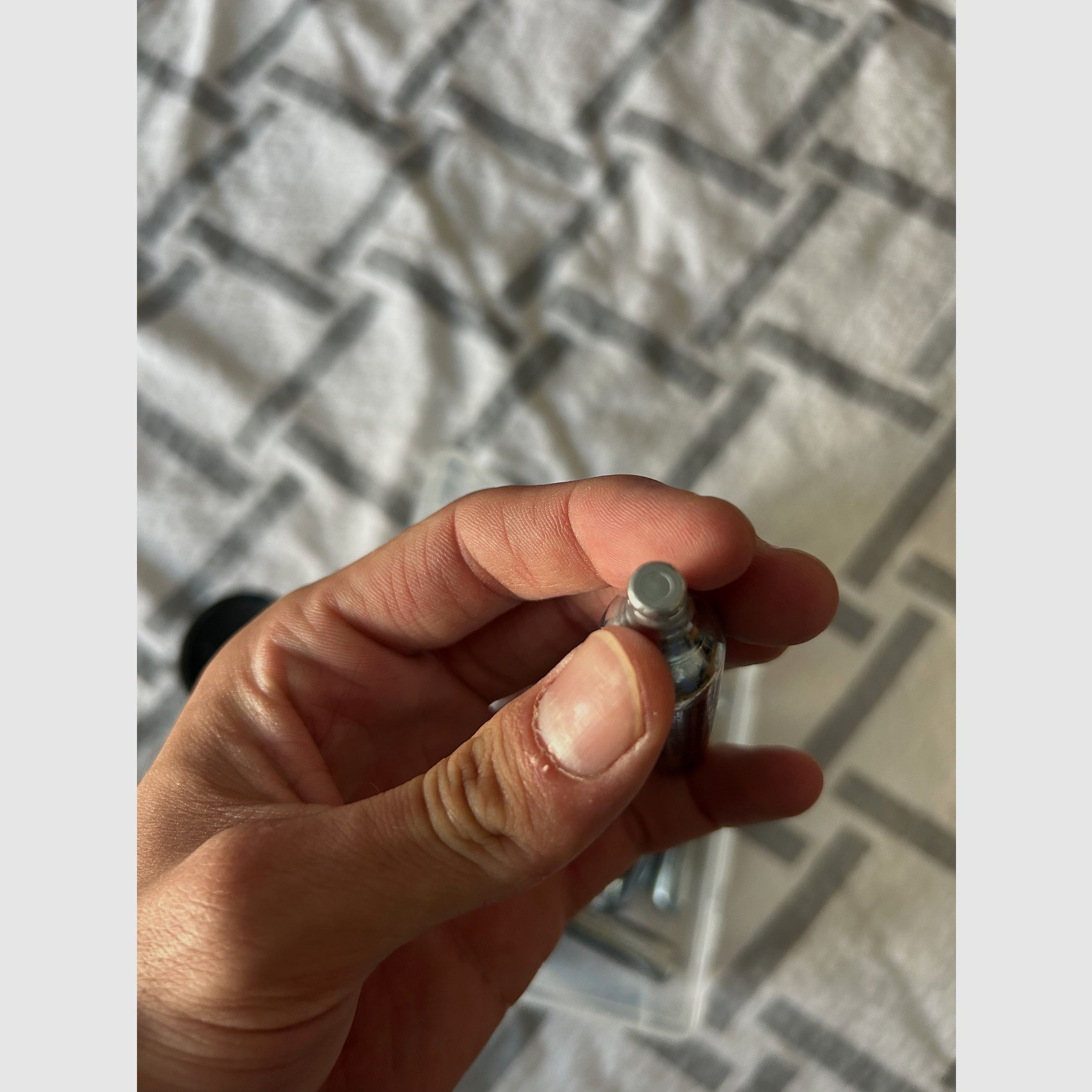 co2 kapseln umarex für gasdruckwaffen (9x)