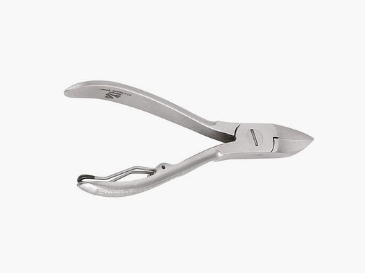 Premax Sablée Nagelzange - Klinge 11mm