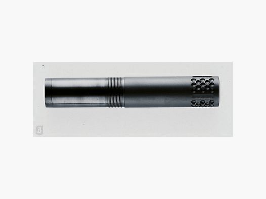 CHOKE BERETTA OPTIM CHOK PLUS EXT12 +20MM SKEET USA