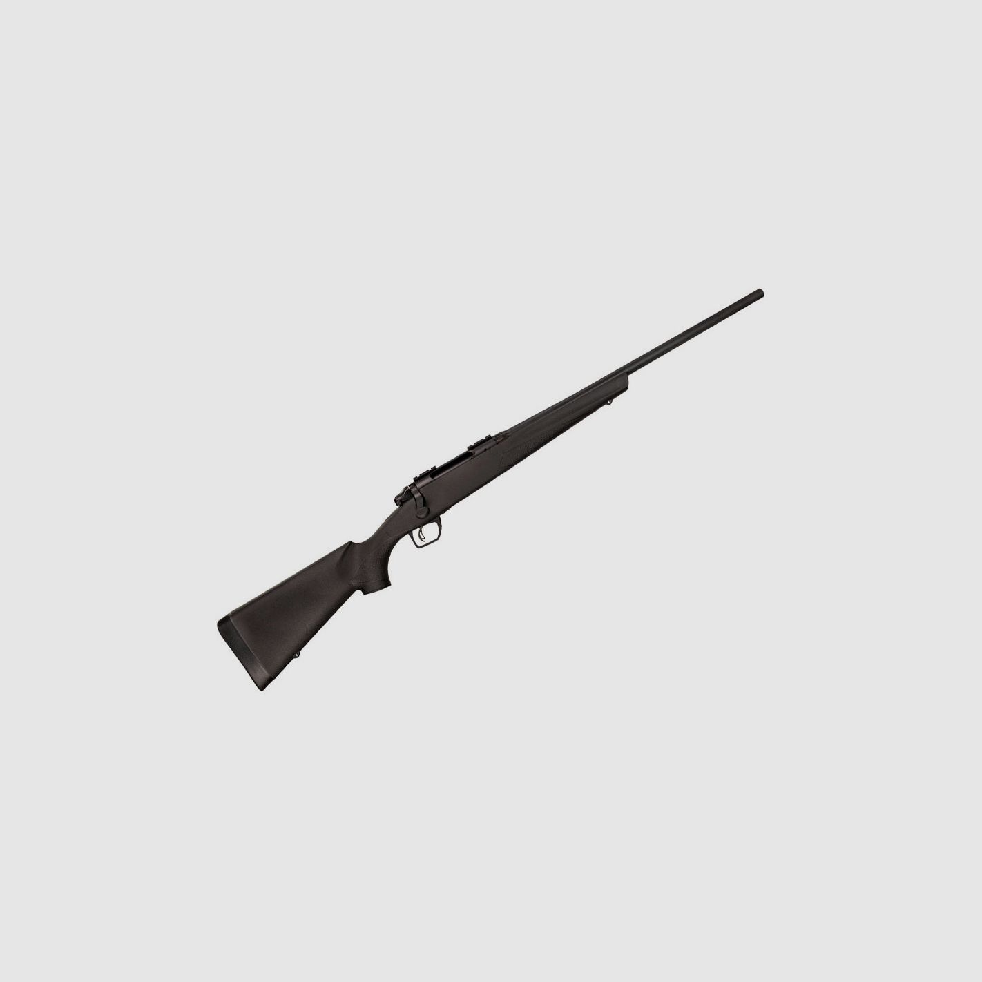 Repetierbüchse REMINGTON 783, Bild 1 von 3