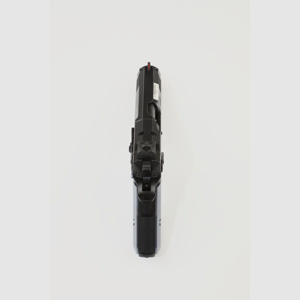 CZ 75 Shadow II OR Compact, Bild 3 von 6