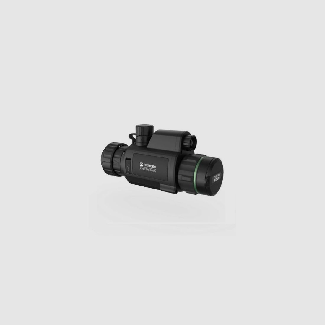 Hikmicro Cheetah C32F Nachtsichtgerät 850nm