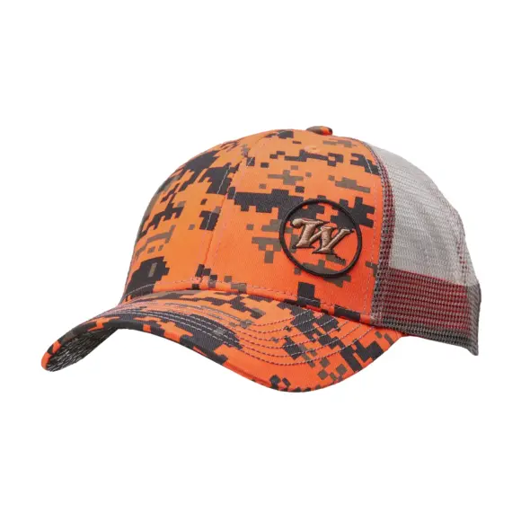 Winchester Milford Digi Blaze Pet
