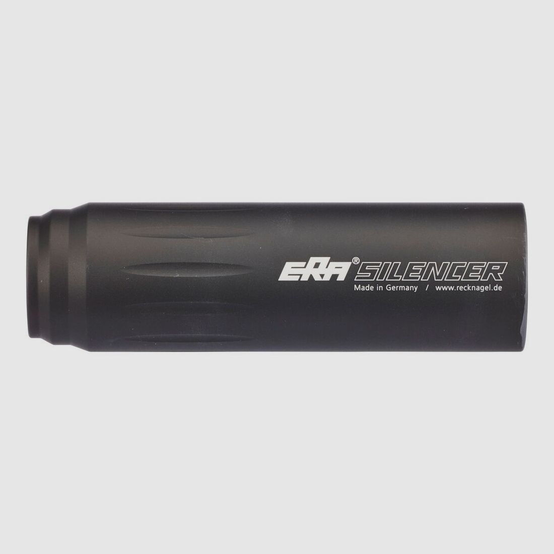 ERA SILENCER Schalldämpfer STI3D 7,62 - 9,5 mm 8, Bild 1 von 4