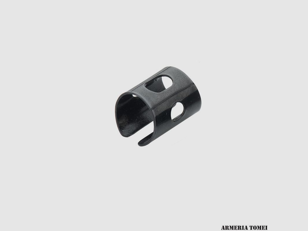 LPA VISIER – TUNNEL SCHUTZ FÜR BENELLI ARGO/BROWNING BAR/MK3