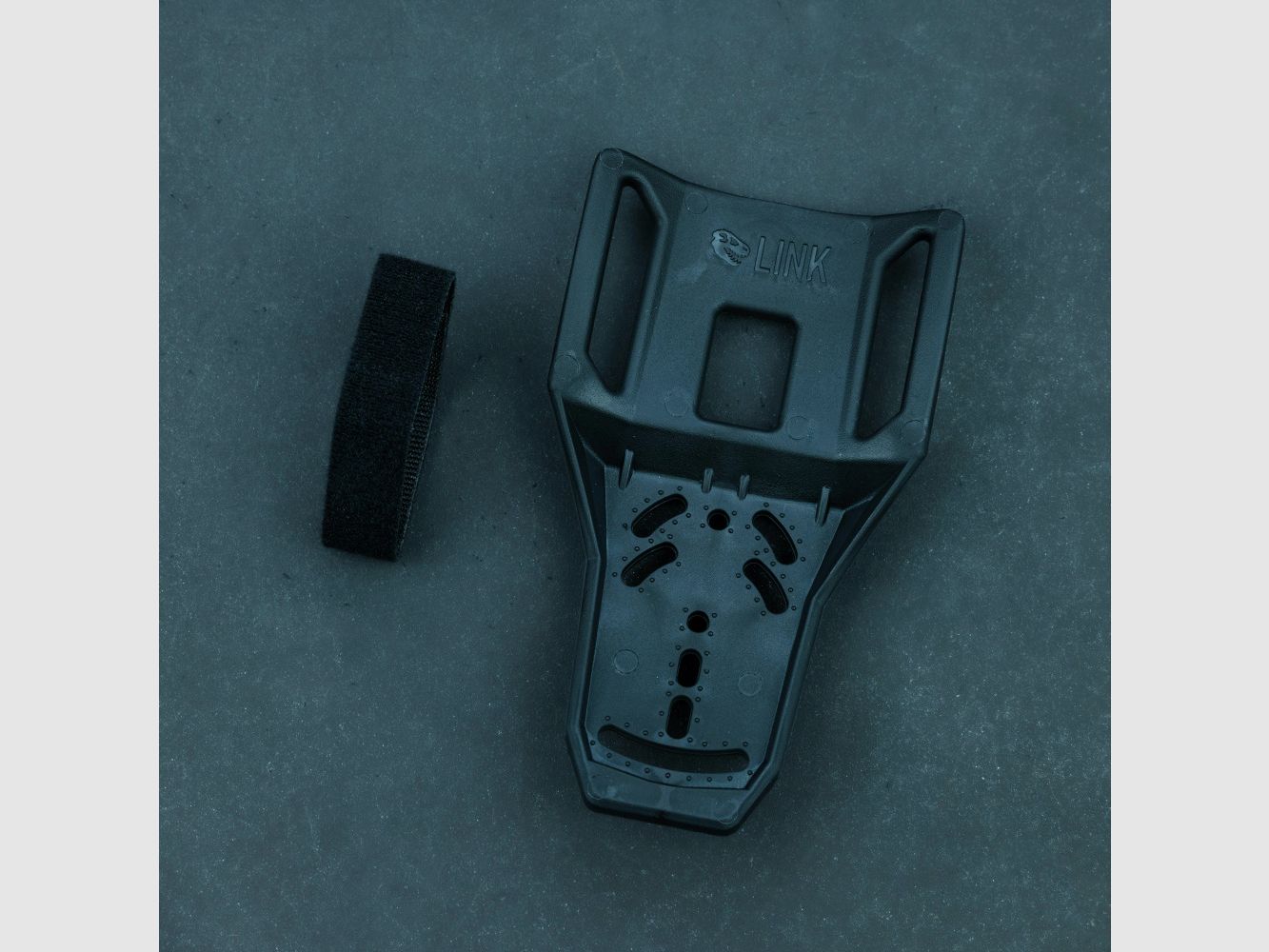 T.Rex Arms LINK-2"