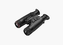 Richiesta di prezzo giornaliero per il binocolo Hikmicro Habrok HQ35LN