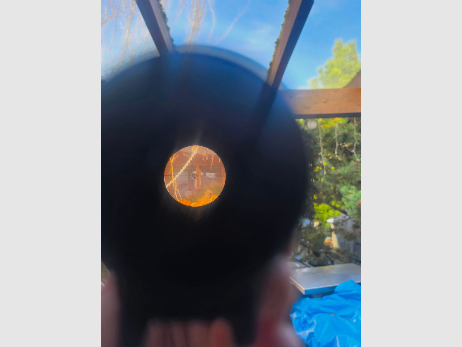 Rzadki Heckler & Koch G36 / HK243 - 3x optyka ( cena do negocjacji )