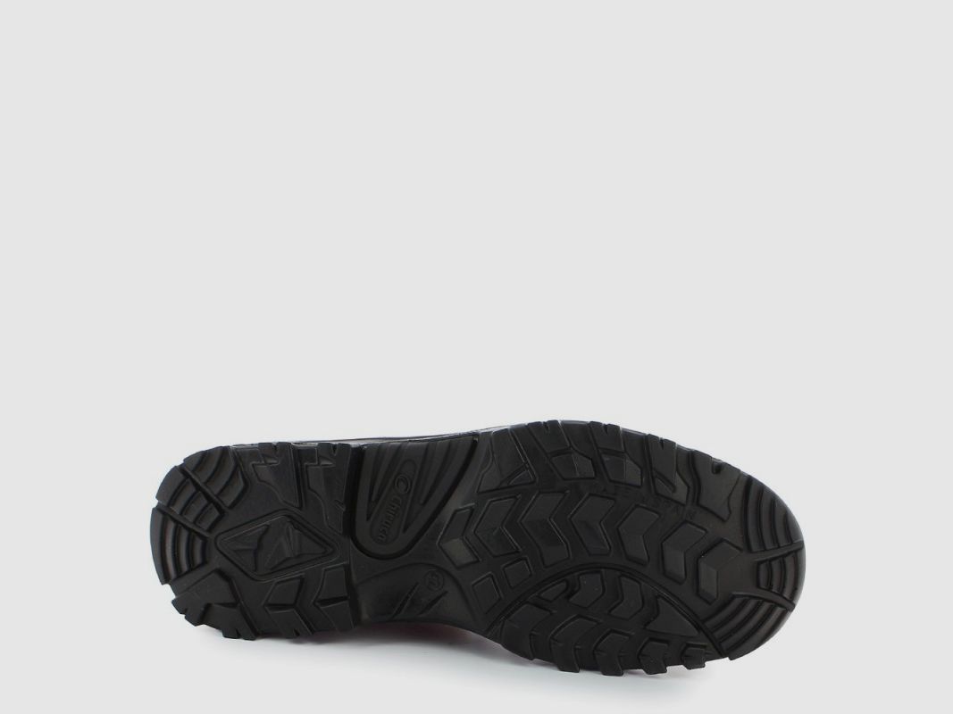CHIRUCA SOMIEDO 12 GORE TEX, Bild 5 von 5