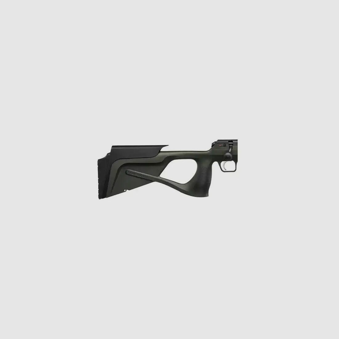CZ Uhersky Brod 457 Ergo .22lr, imagen 2 de 6