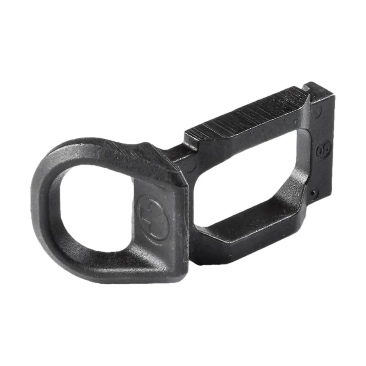 Magpul SGA Receiver Sling Mount – Remington SGA Stock