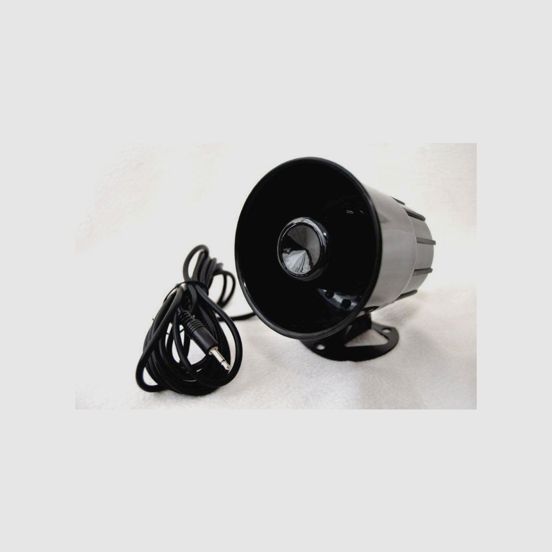 WILDHUNTER Ucaller Speaker