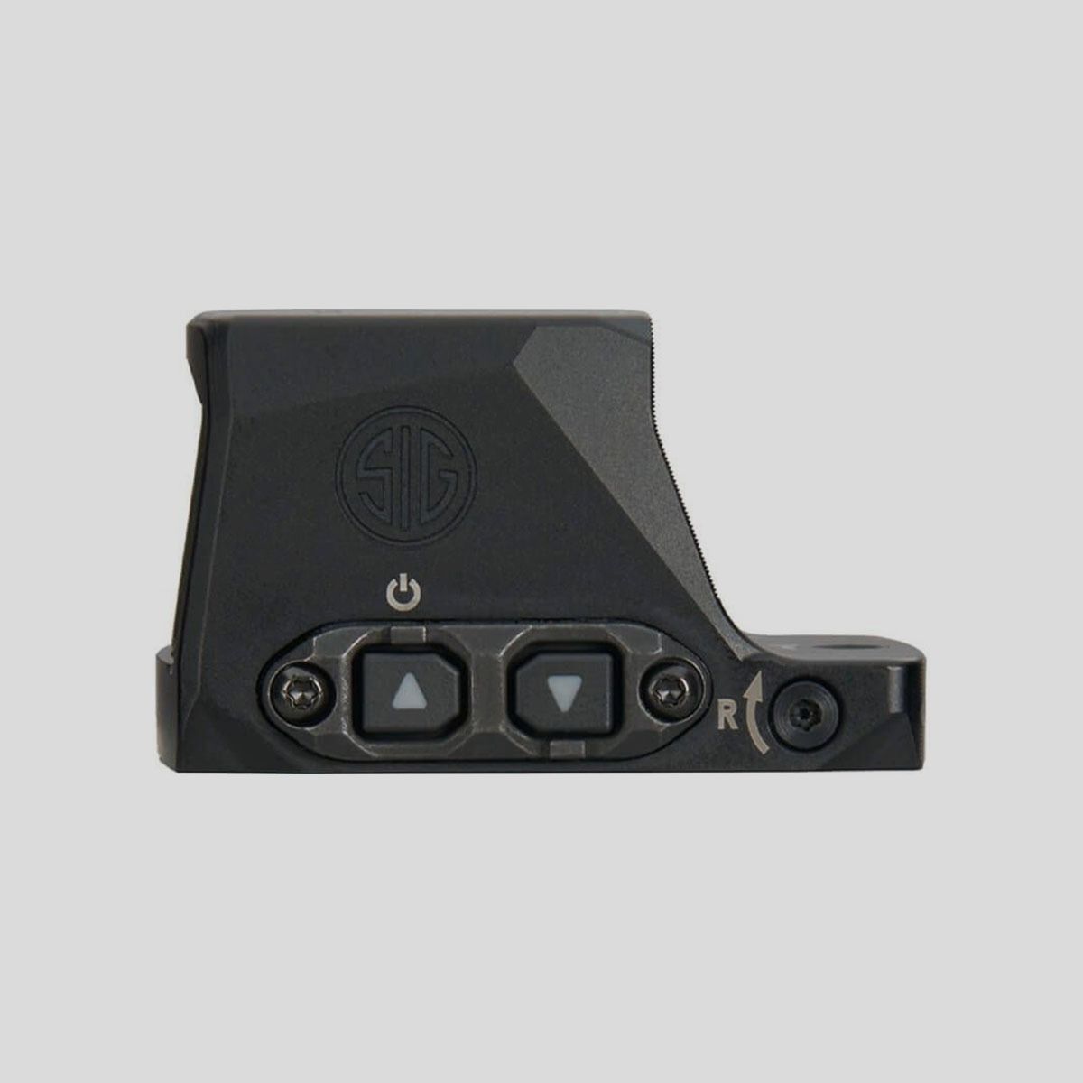 Sig Sauer – Romeo X Compact Enclosed [Circle Dot], Bild 2 von 5