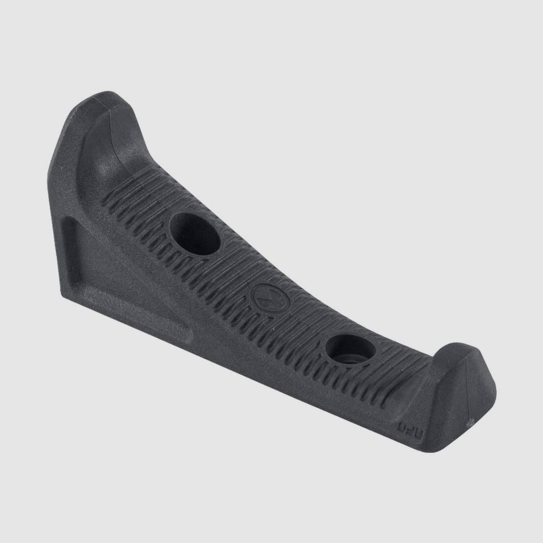 Magpul – AFG Frontgriff M-LOK / Grey, Bild 2 von 5