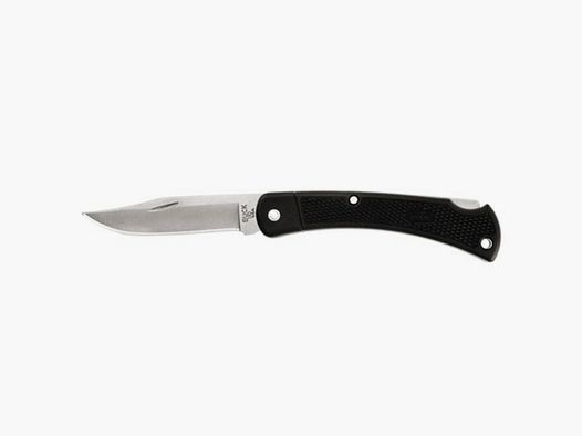 Navaja Buck 110 Folding Hunter LT
