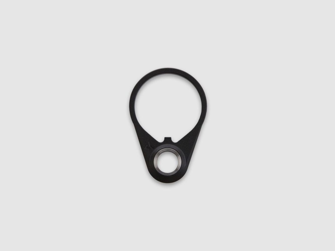 Radian Ultralight QD Endplate AR15 - Noir