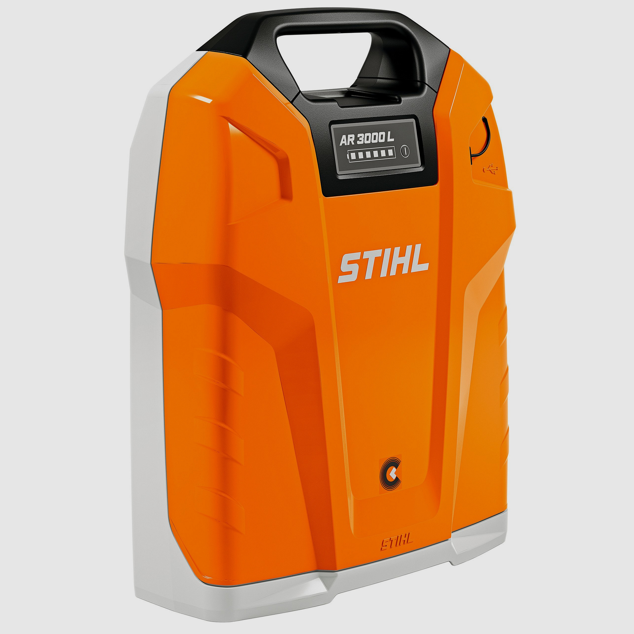 Stihl Batteria AR 3000.0 L