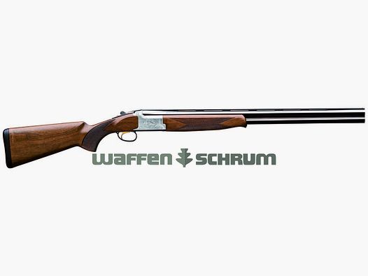 Browning B525 Game I Inv.+