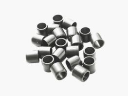Alu-Hülse .43 - 500 Stück