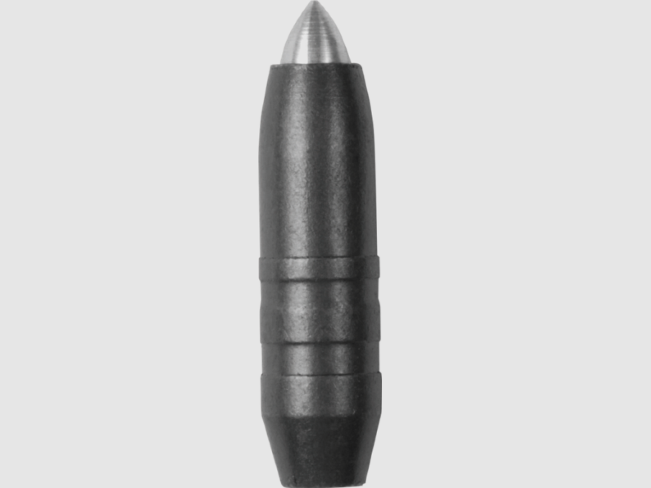 Projectiles TAG - SANS PLOMB – Cal. 9,3 mm (.366 Diam.) 14,6 g / 225 grs VE25