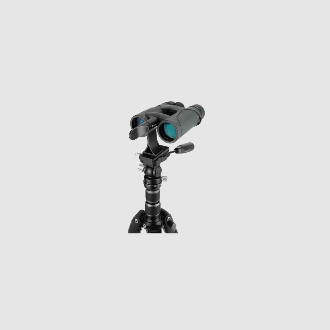 Vanguard Veo XF 1042 - Fernglas 10x42, Bild 20 von 21