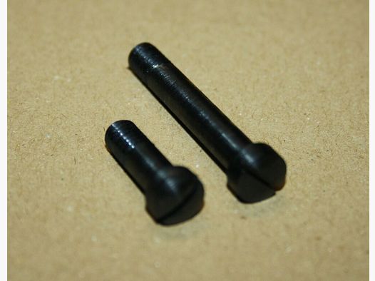 Carl Gustafs-Mauser-Husqvarna M94, M96 y M38