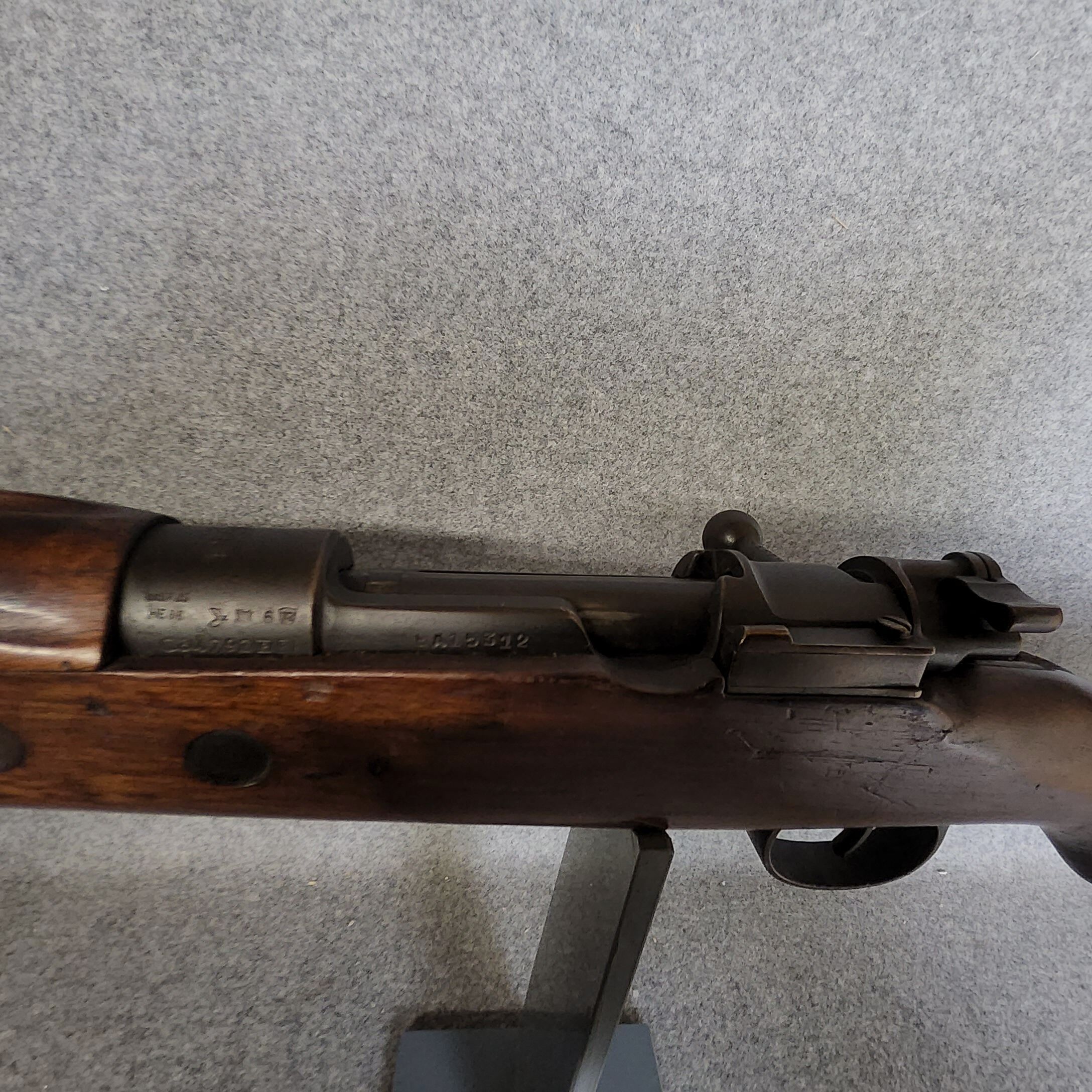 La Coruna M 43, zdjęcie 2 z 7