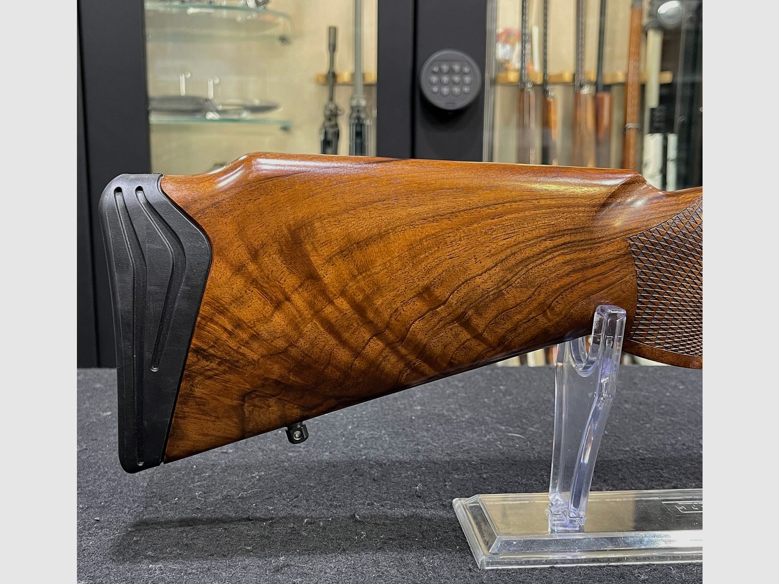 Benelli ARGO E, image 12 of 19