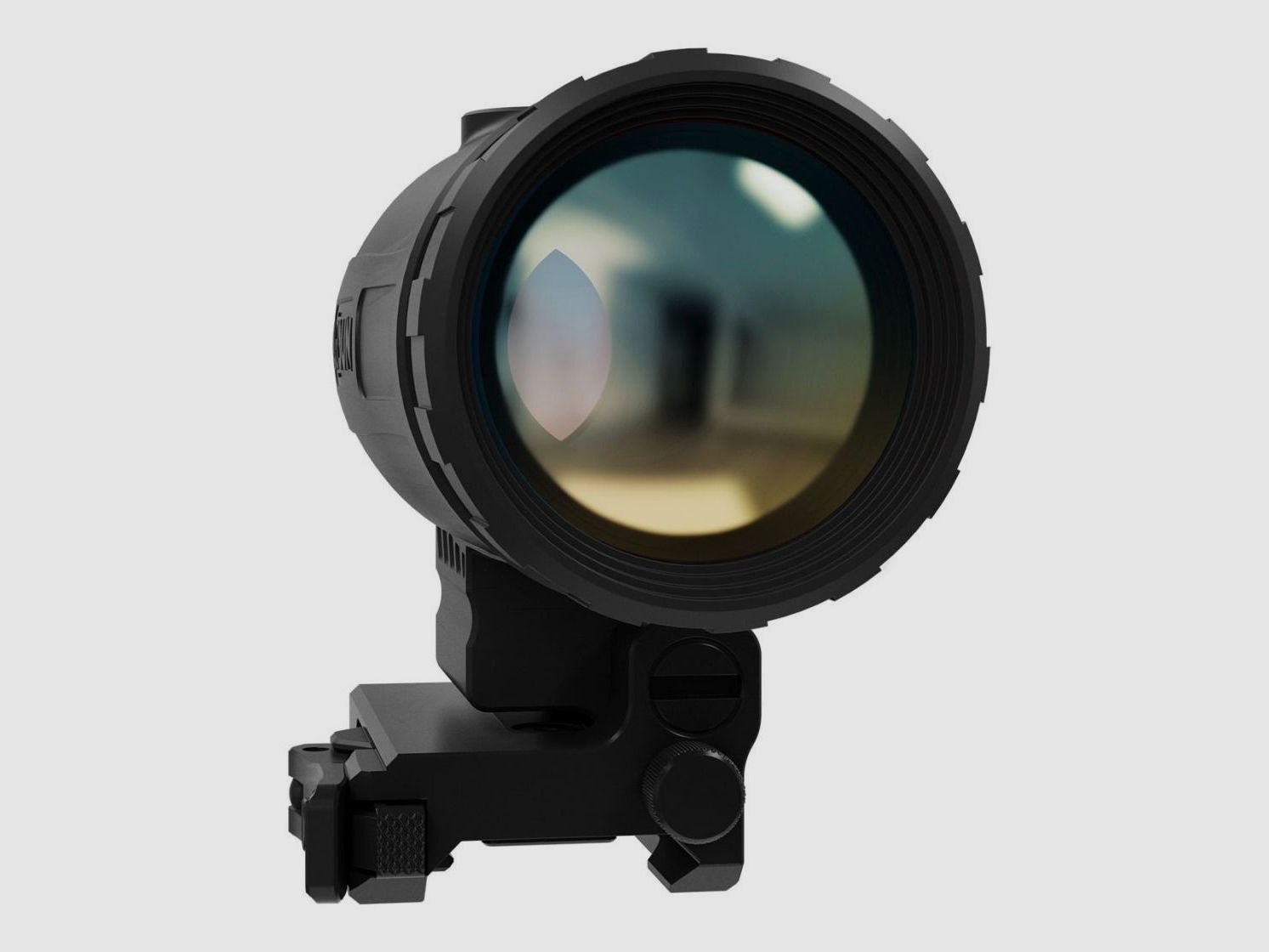 Vergroter Holosun HM3X, afbeelding 12 van 40