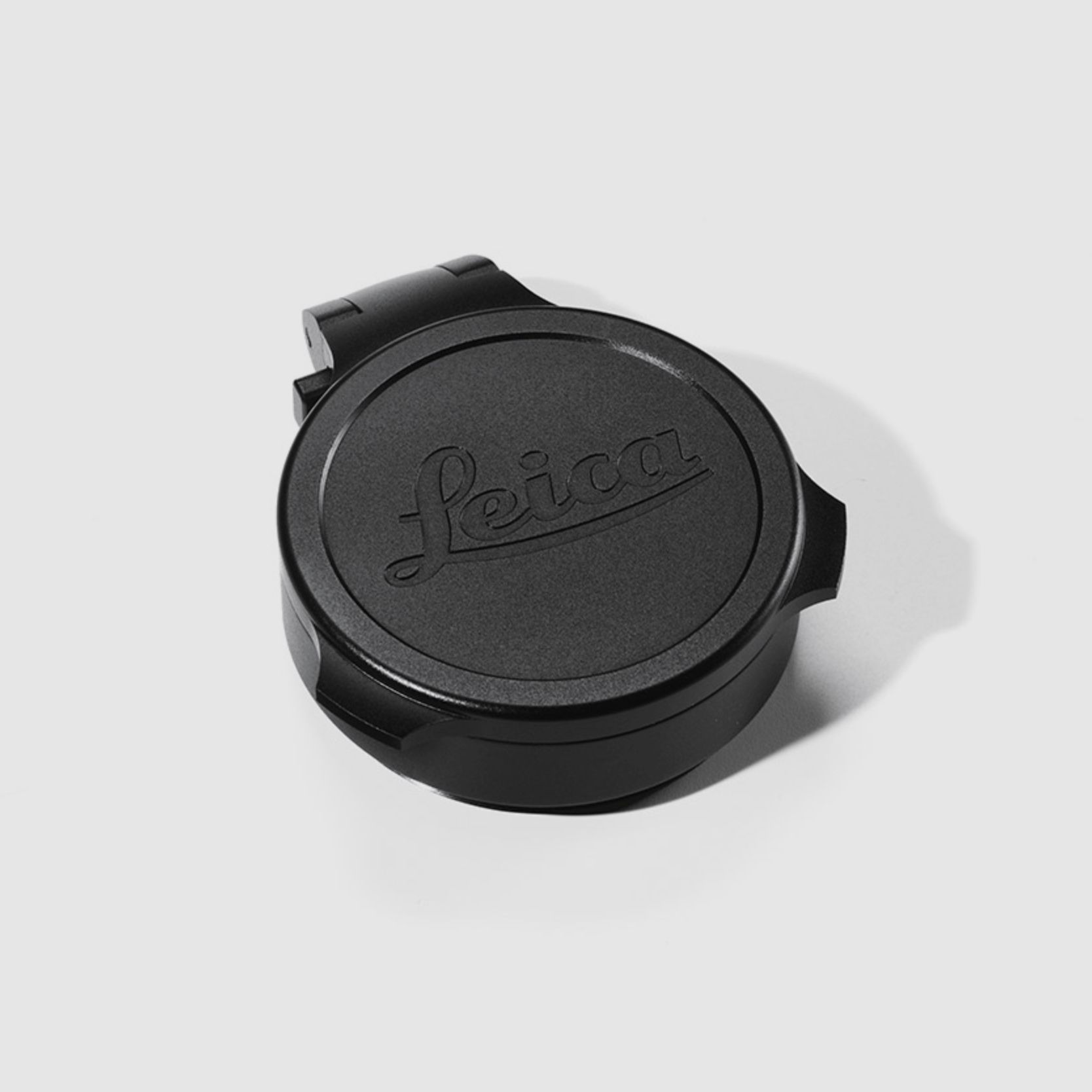 Leica 59035 Flip Cap 42mm lens for Magnus i and Fortis 6
