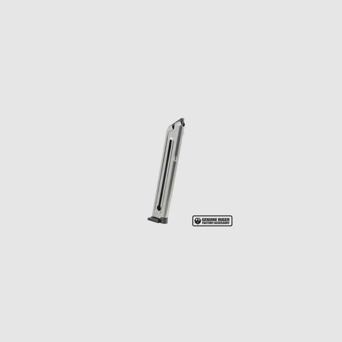Ruger RUGER Mark IV Chargeur .22 lfb - 10 coups