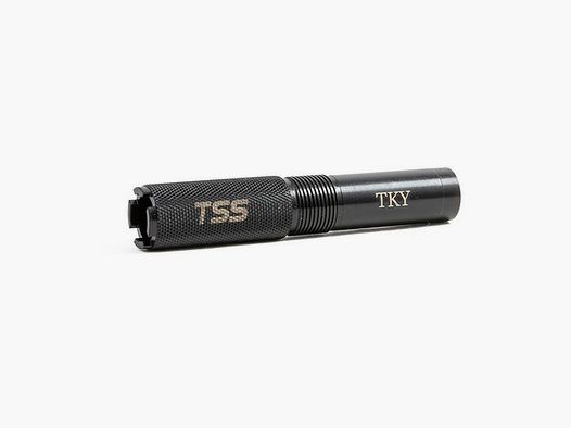 CARLSONS Choke TSS Turkey .410 do Beretta/Benelli Mobil